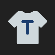 T-Shirt Wholesaler